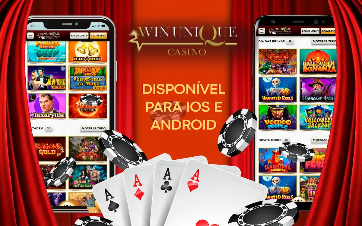 main banner casino