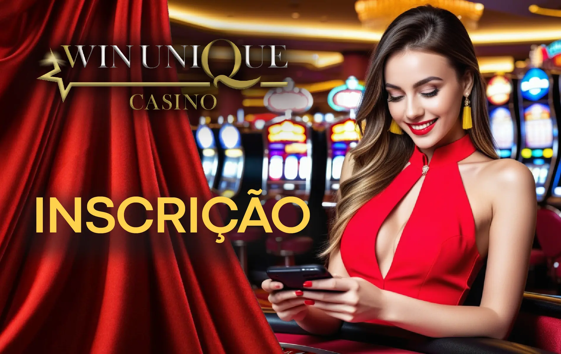 main banner casino